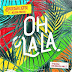 Broederliefde ft. Nelson Freitas - Oh La La