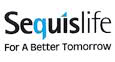 http://lokerspot.blogspot.com/2011/12/aj-sequislife-vacancies-december-2011.html