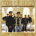 GIPSY KINGS - ESTRELLAS - 1995