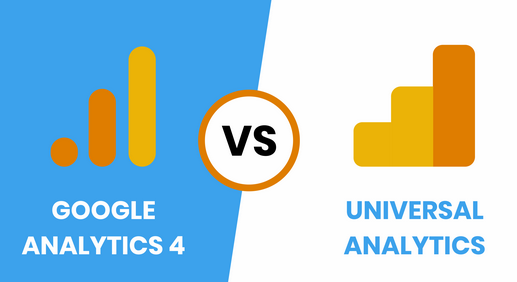 Apakah Google Analitis 4? Panduan Lengkap untuk Pemasar