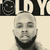 Tory Lanez - 'I Told You' (Quick Review)