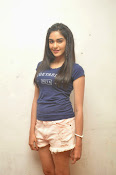 Adah Sharma photos at Peta event-thumbnail-46