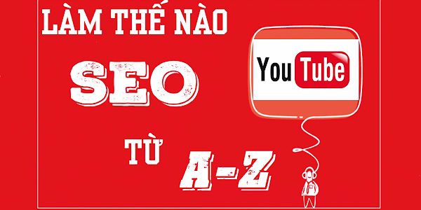 Những cách tăng lượt view youtube marketing hiệu quả nhất năm 2020