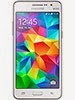 Samsung Galaxy Grand Prime