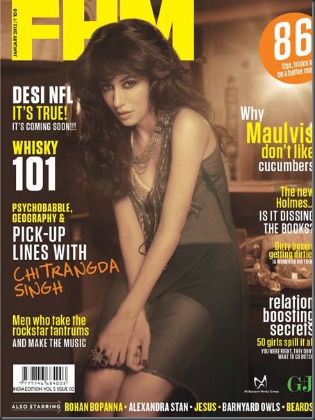 chitrangada-singh-fhm