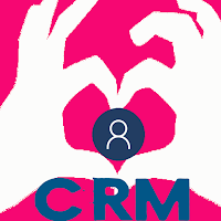 Customer Relationship Management