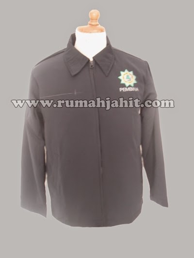 http://desain.rumahjahit.com/