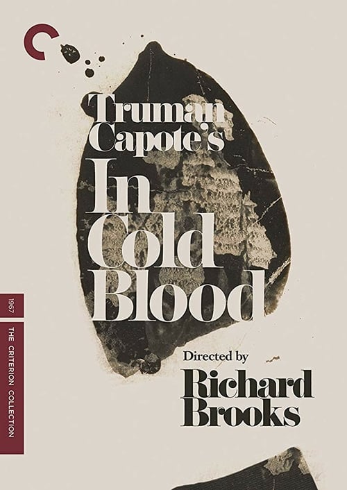 Download In Cold Blood 1967 Full Movie Online Free