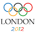 Hasil Akhir Perolehan Medali Olimpiade London 2012
