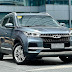 Used Chery Tiggo 5x 2021 A/T