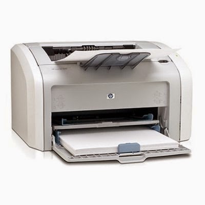 تحميل تعريف طابعة hp laserjet 1020 ~ تعريفات طابيعات ...