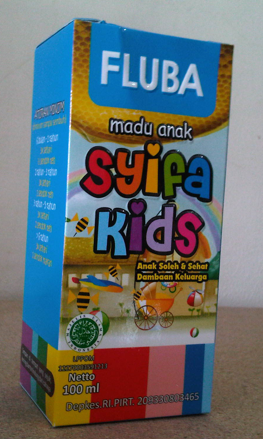 Ubat Cacing Tradisional Untuk Anak Kucing - 9ppuippippyhytut