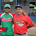  LIGA 9 CABALLOS DE MISAEL MARTÍNEZ TEMPORADA 3; LOS QUE LLEGAN, SE VAN Y REGRESAN  