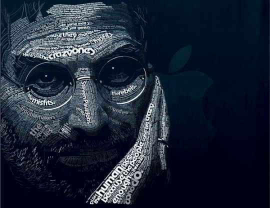 steven_paul_jobs_by_dylanroscover