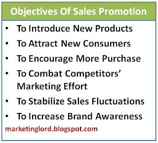 objectives-sales-promotion