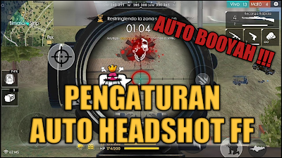 pengaturan-auto-headshot-free-fire