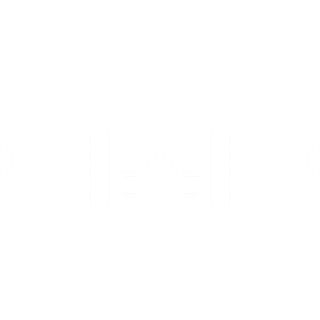 Persatuan Guru Republik Indonesia (PGRI) Logo Vector Format (CDR, EPS, AI, SVG, PNG)