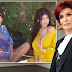 Sharon Osbourne slams Kylie and Kendall Jenner over controversial T-shirt