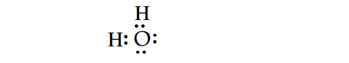 g3