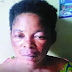 Police stripped me ‘naked’ after killing my only child ~ Mum of Ijegun tailor killed by stray bullet