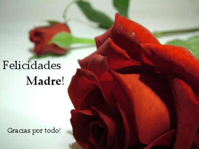 dia de san valentin poemas para mama. dia san valentin poemas