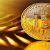 Penyebab Harga Bitcoin Anjlok