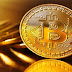 Penyebab Harga Bitcoin Anjlok