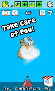 Pou