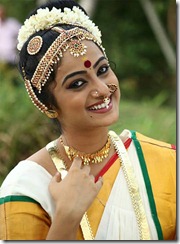 namitha_pramod_cute_photos