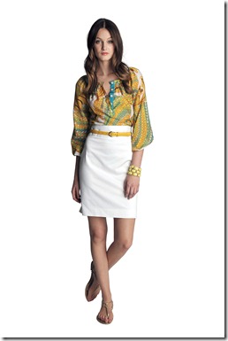Look_14