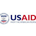 Ajira Mpya shirika la USAID 2017 Job at USAID, Communication And Outreach Specialist