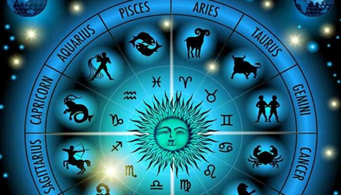Rashifal/Horoscope January 16, 2022: इस राशि के लिए कई शुभ समाचार लाने वाला है सोमवार, जानें अपना राशिफल