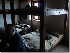 2012-07-05 DSC01913 Fortress of Louisbourg