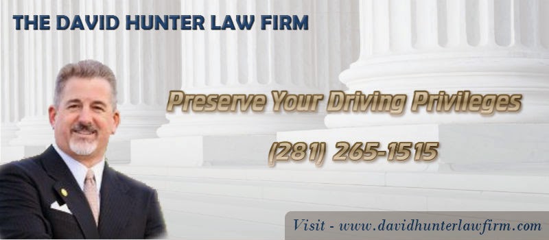 http://www.davidhunterlawfirm.com