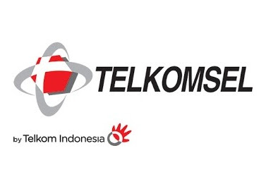 Lowongan Kerja PT Telkomsel Makassar Terbaru 2019