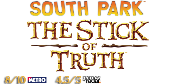 http://southpark.ubi.com/stickoftruth/en-gb/home/index.aspx