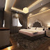 lights in bedroom ideas , 15 light  bedroom style concepts