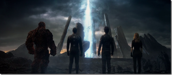 fantastic-four-reboot-teaser-trailer-is-here