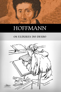 Clássicos da Literatura