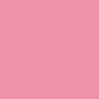 Fondo color rosa #EE92A9 para descargar gratis