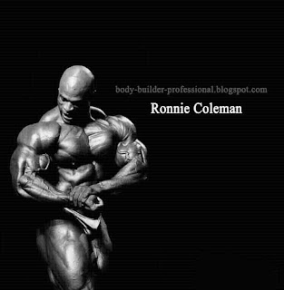 ronnie_coleman_bodybuilding_workout_body-builder-professional.blogspot.com(9)