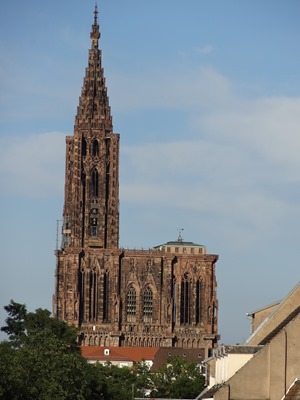 2017.08.22-090 vue sur la cathédrale