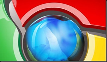 Google Chrome02