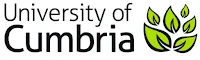 University of Cumbria