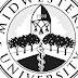 Midwestern University - Midwestern Medical School