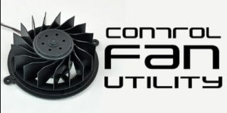 Download Control Fan Utility+System Manager PS3 Untuk CFW CEX/DEX Terbaru
