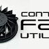 Download Control Fan Utility+System Manager PS3 Untuk CFW CEX/DEX Terbaru