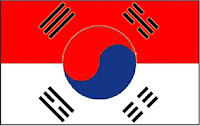  tata bahasa korea 
