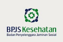 BPJS Kesehatan Jamin Peserta JKN Masuk Era Endemi Covid-19