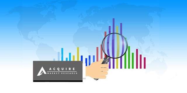 Glycerol Phenylbutyrate Market Report presents a complete assessment of the market and contains a market forecast, market share, market size, future trend, key players, current growth factors and industry validated market data